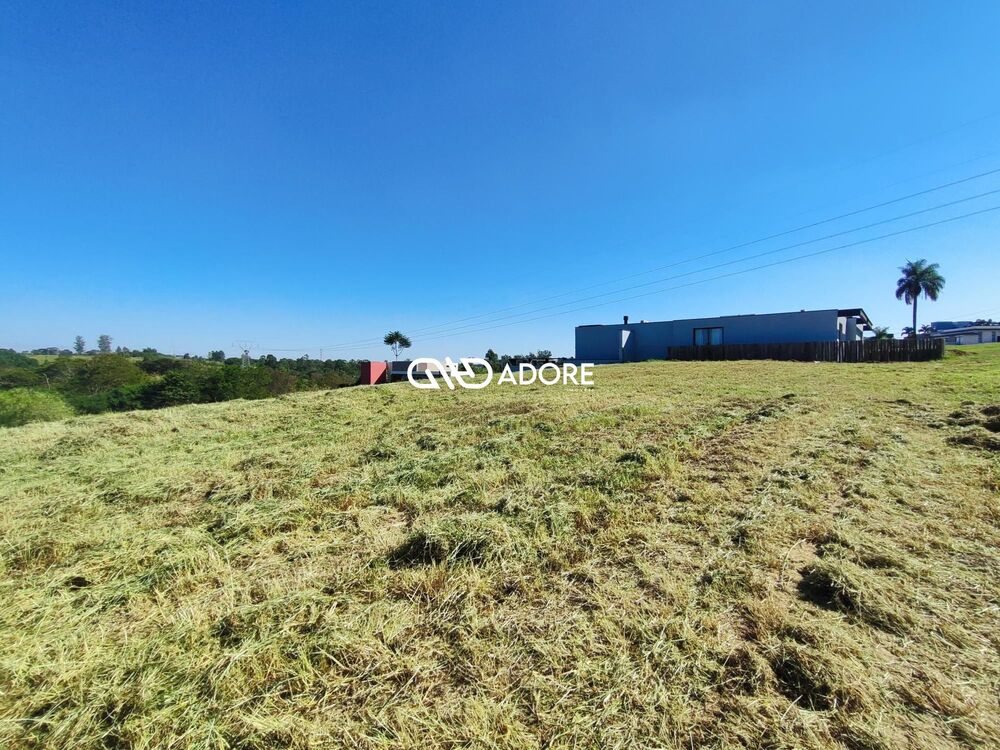 Terreno, 500 m² - Foto 3