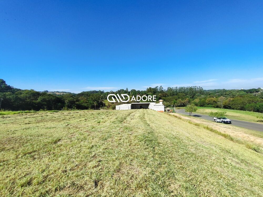 Terreno, 500 m² - Foto 8