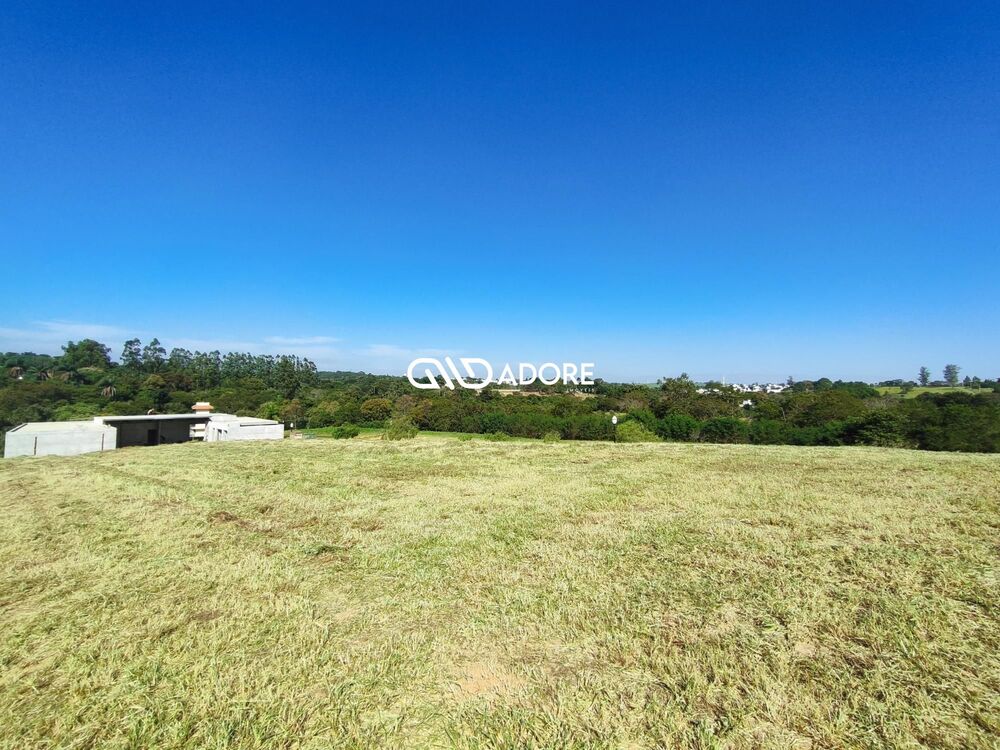 Terreno, 500 m² - Foto 1
