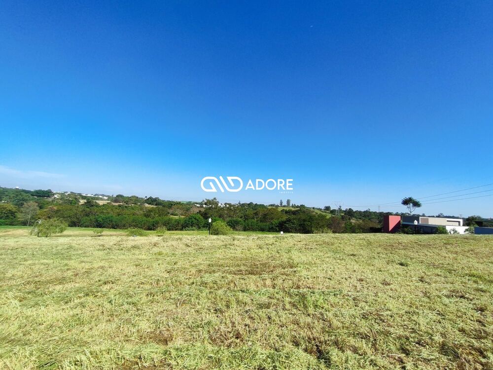 Terreno, 500 m² - Foto 6