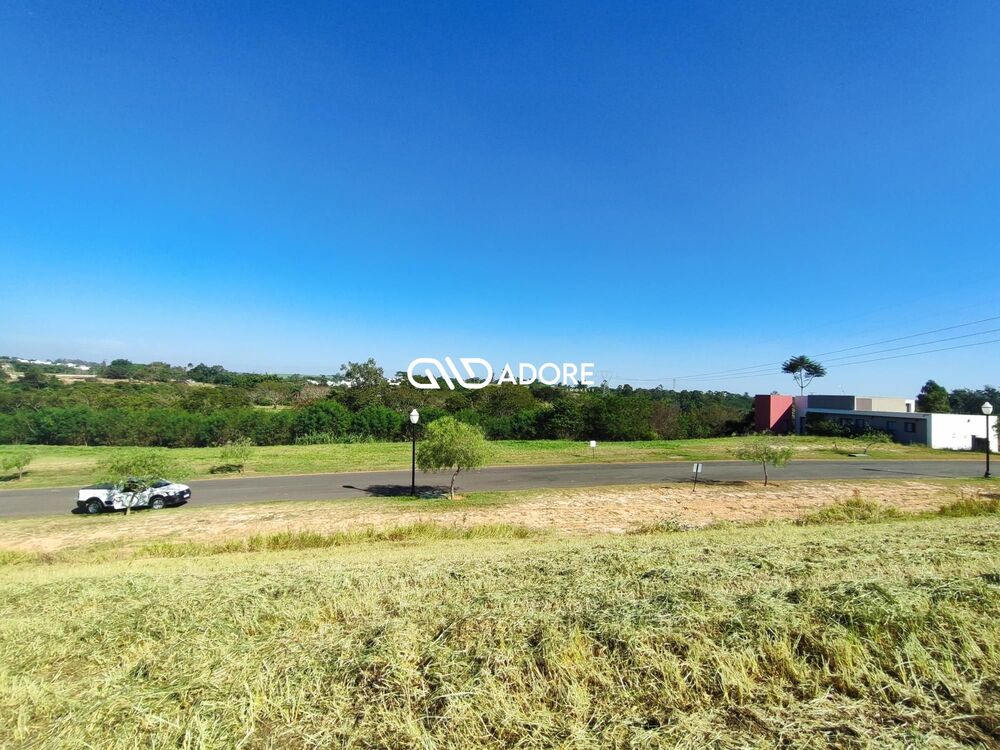 Terreno, 500 m² - Foto 2