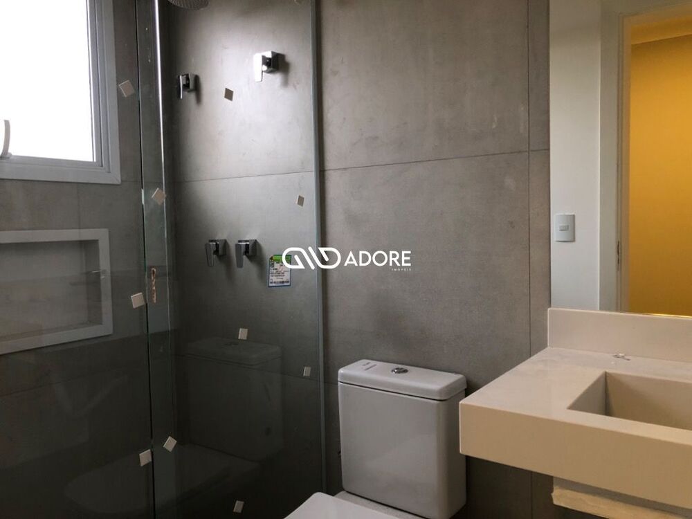 Casa de Condomínio, 3 quartos - Foto 14