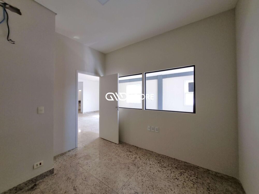 Loja-Salão à venda e aluguel, 270m² - Foto 10