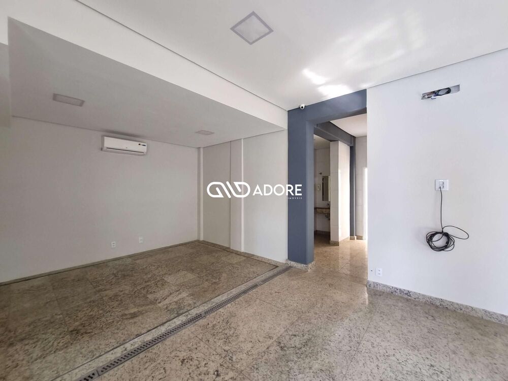 Loja-Salão à venda e aluguel, 270m² - Foto 8