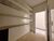 Loja-Salão, 270 m² - Foto 13