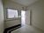 Loja-Salão, 270 m² - Foto 30