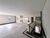 Loja-Salão, 270 m² - Foto 20
