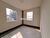 Loja-Salão, 270 m² - Foto 27
