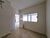 Loja-Salão, 270 m² - Foto 10