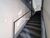 Loja-Salão, 270 m² - Foto 19