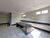 Loja-Salão, 270 m² - Foto 22