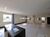 Loja-Salão, 270 m² - Foto 24