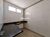 Loja-Salão, 270 m² - Foto 11