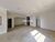 Loja-Salão, 270 m² - Foto 7