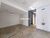 Loja-Salão, 270 m² - Foto 8