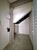 Loja-Salão, 270 m² - Foto 17