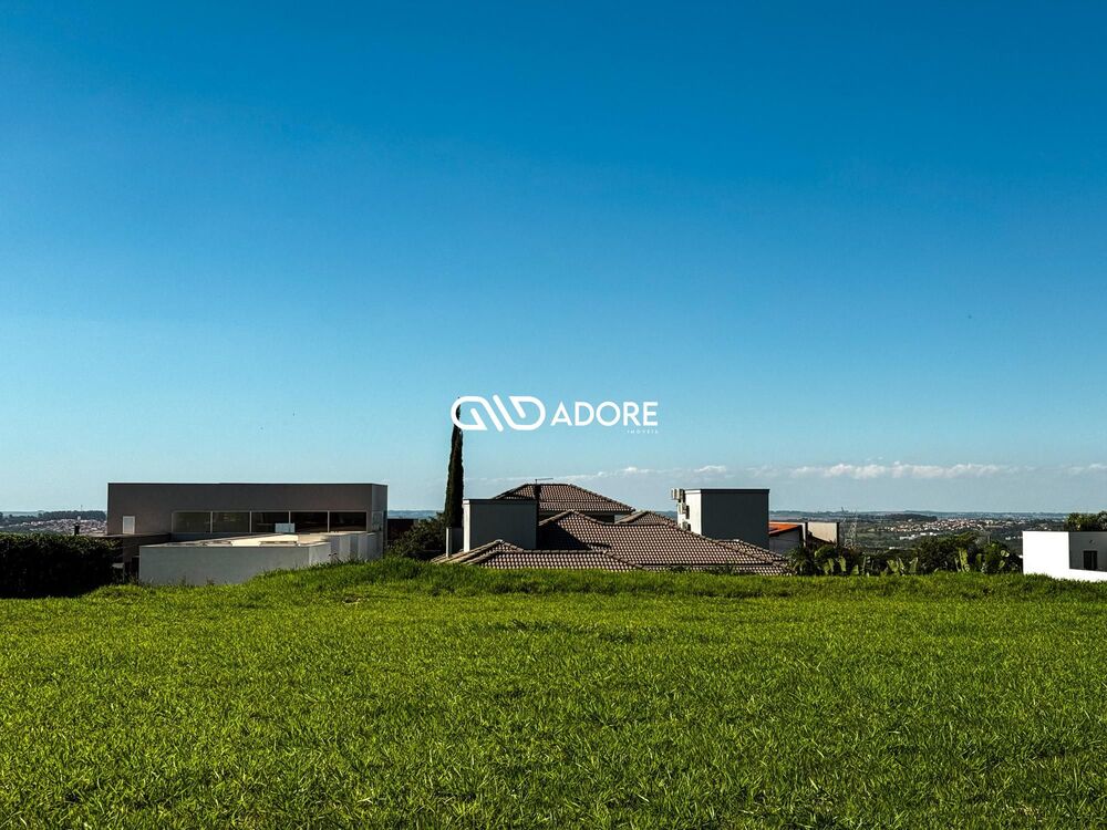 Terreno, 1003 m² - Foto 1