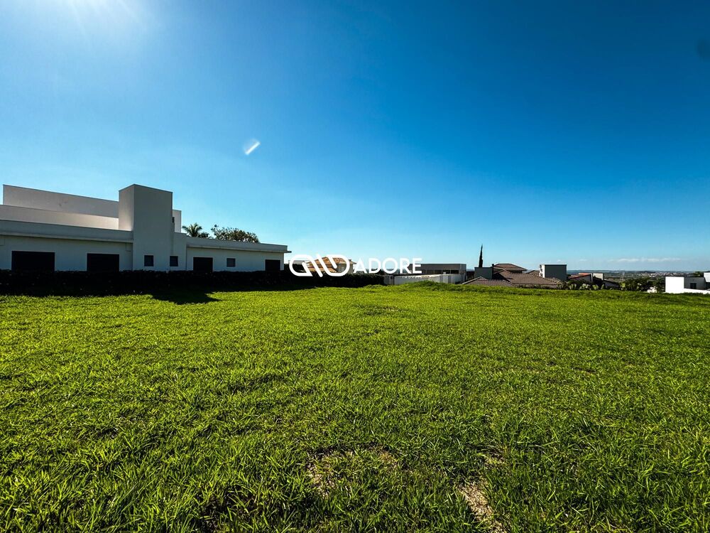 Terreno, 1003 m² - Foto 3