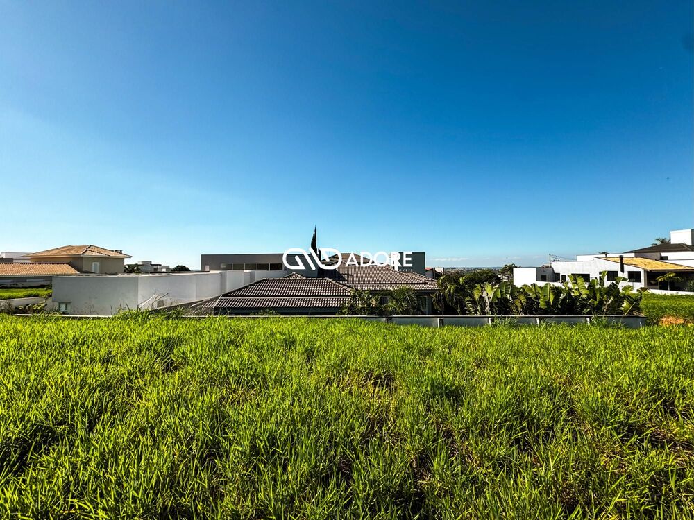 Terreno, 1003 m² - Foto 5