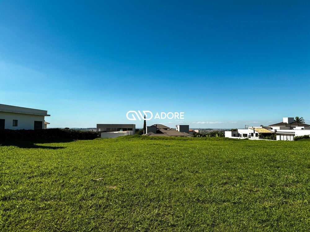 Terreno, 1003 m² - Foto 2