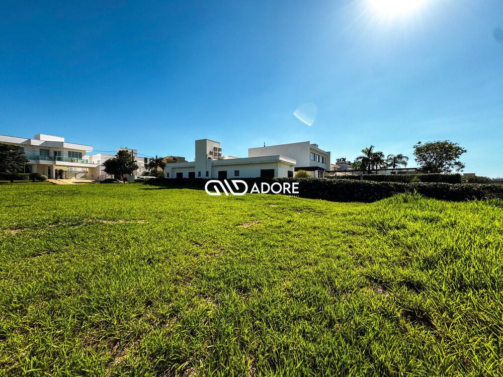 Terreno, 1003 m² - Foto 4