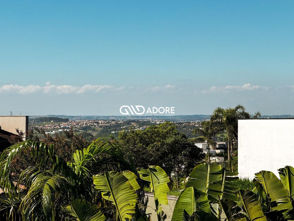 Terreno, 1003 m² - Foto 6