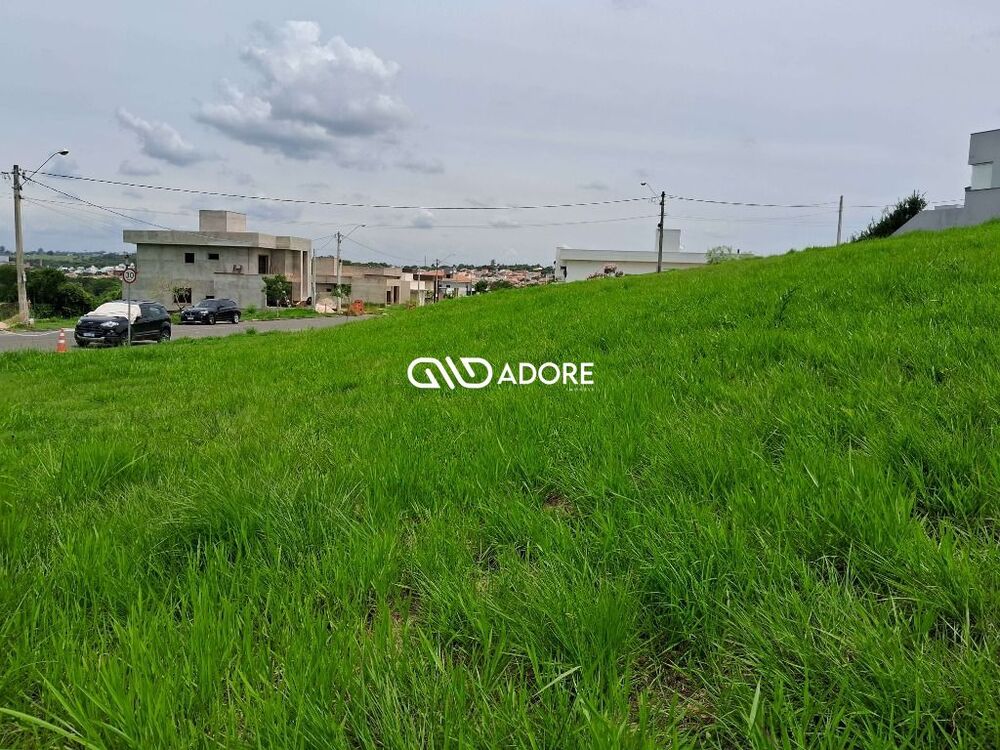 Terreno, 524 m² - Foto 4