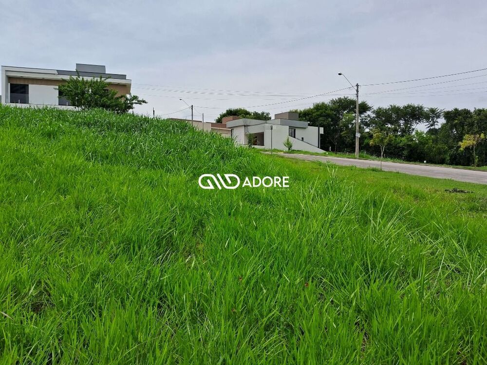 Terreno, 524 m² - Foto 6