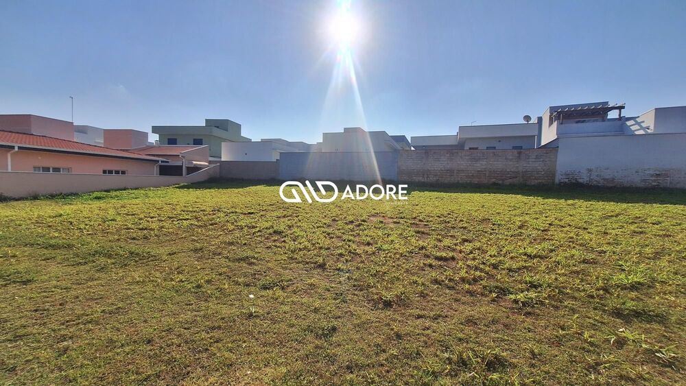 Terreno, 336 m² - Foto 6