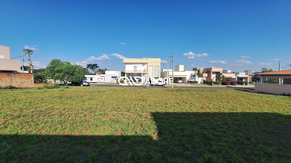 Terreno, 336 m² - Foto 4