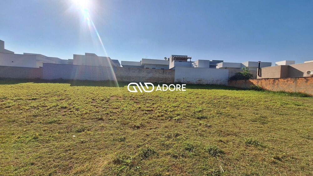 Terreno, 336 m² - Foto 5