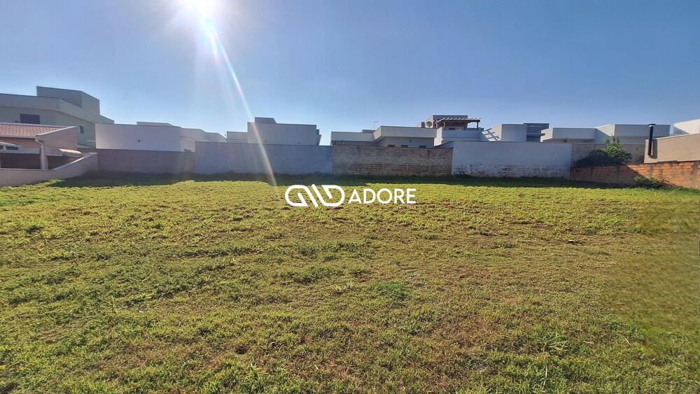 Terreno, 336 m² - Foto 3