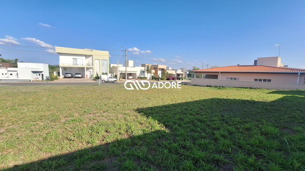 Terreno, 336 m² - Foto 2