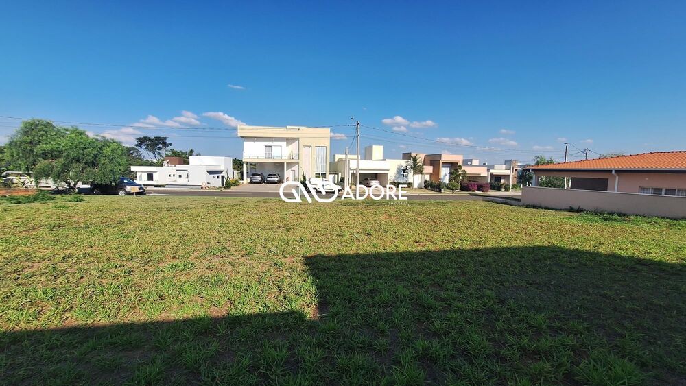 Terreno, 336 m² - Foto 1