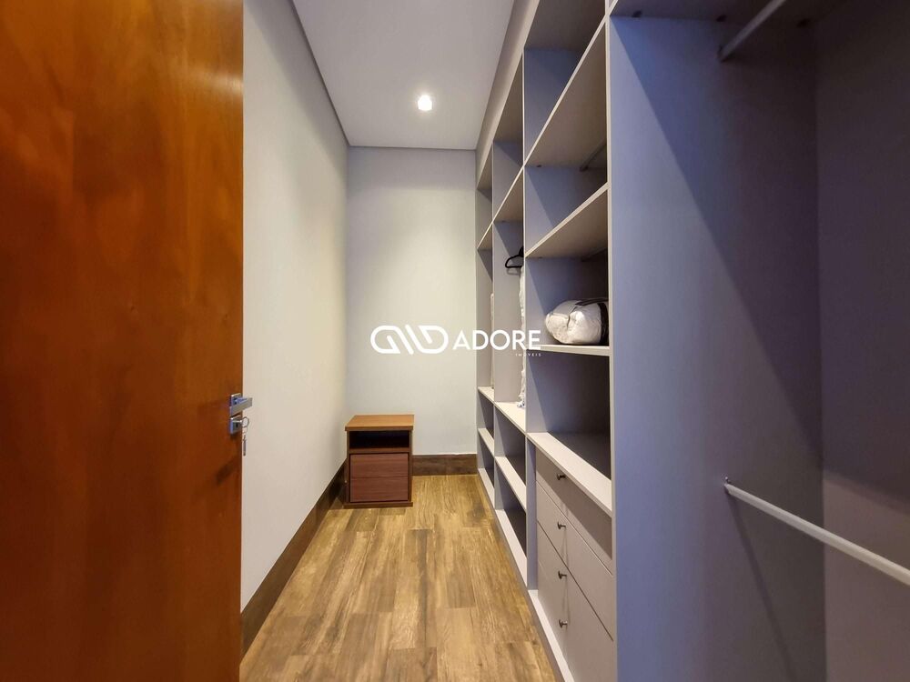 Casa de Condomínio, 4 quartos - Foto 37