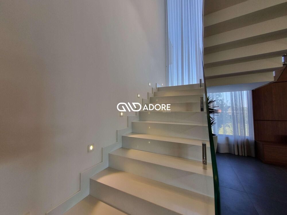 Casa de Condomínio, 4 quartos - Foto 26