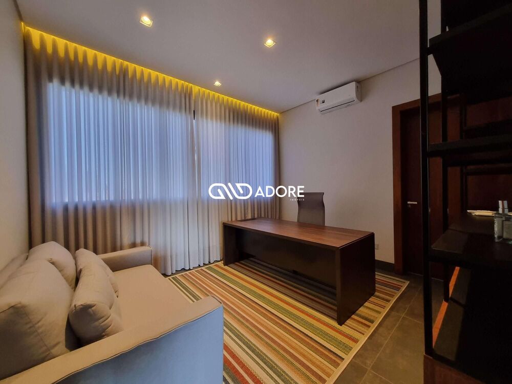 Casa de Condomínio, 4 quartos - Foto 23