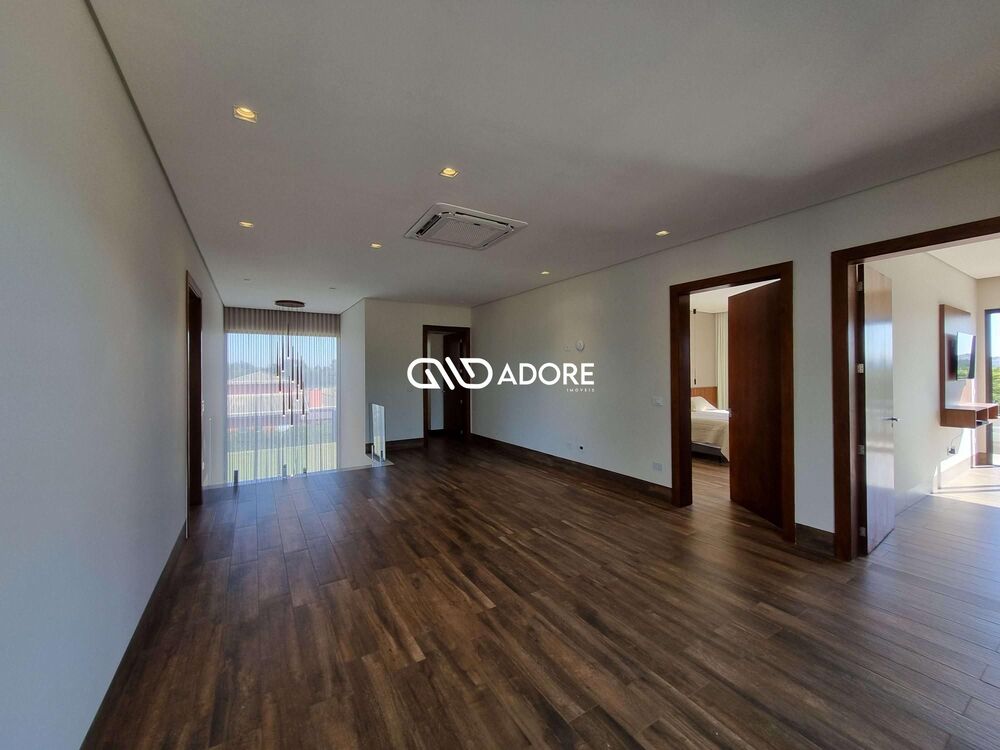 Casa de Condomínio, 4 quartos - Foto 28