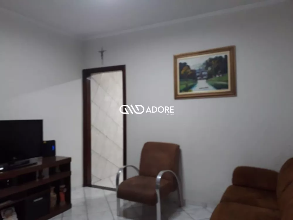 Casa, 2 quartos, 98 m² - Foto 2