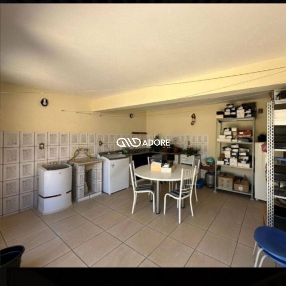 Casa, 2 quartos, 98 m² - Foto 16