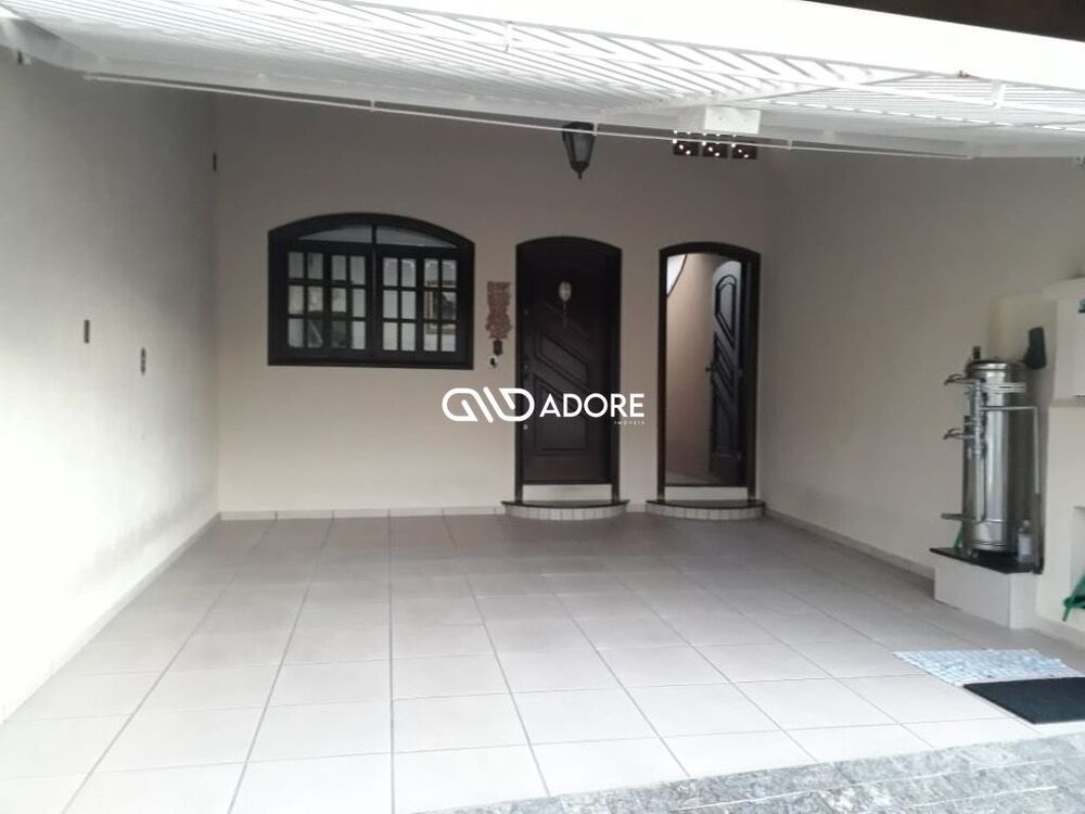 Casa, 2 quartos, 98 m² - Foto 2