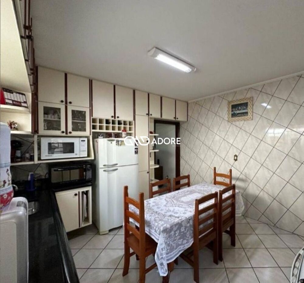 Casa, 2 quartos, 98 m² - Foto 3
