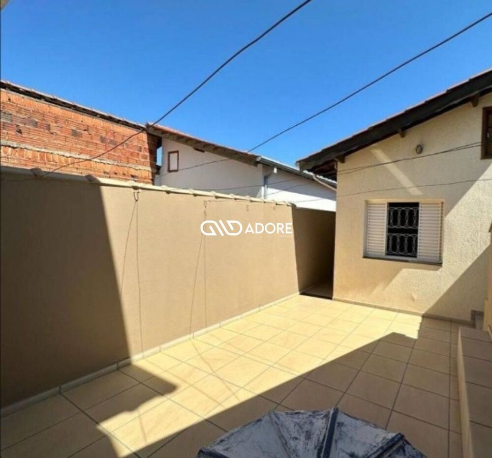 Casa, 2 quartos, 98 m² - Foto 11