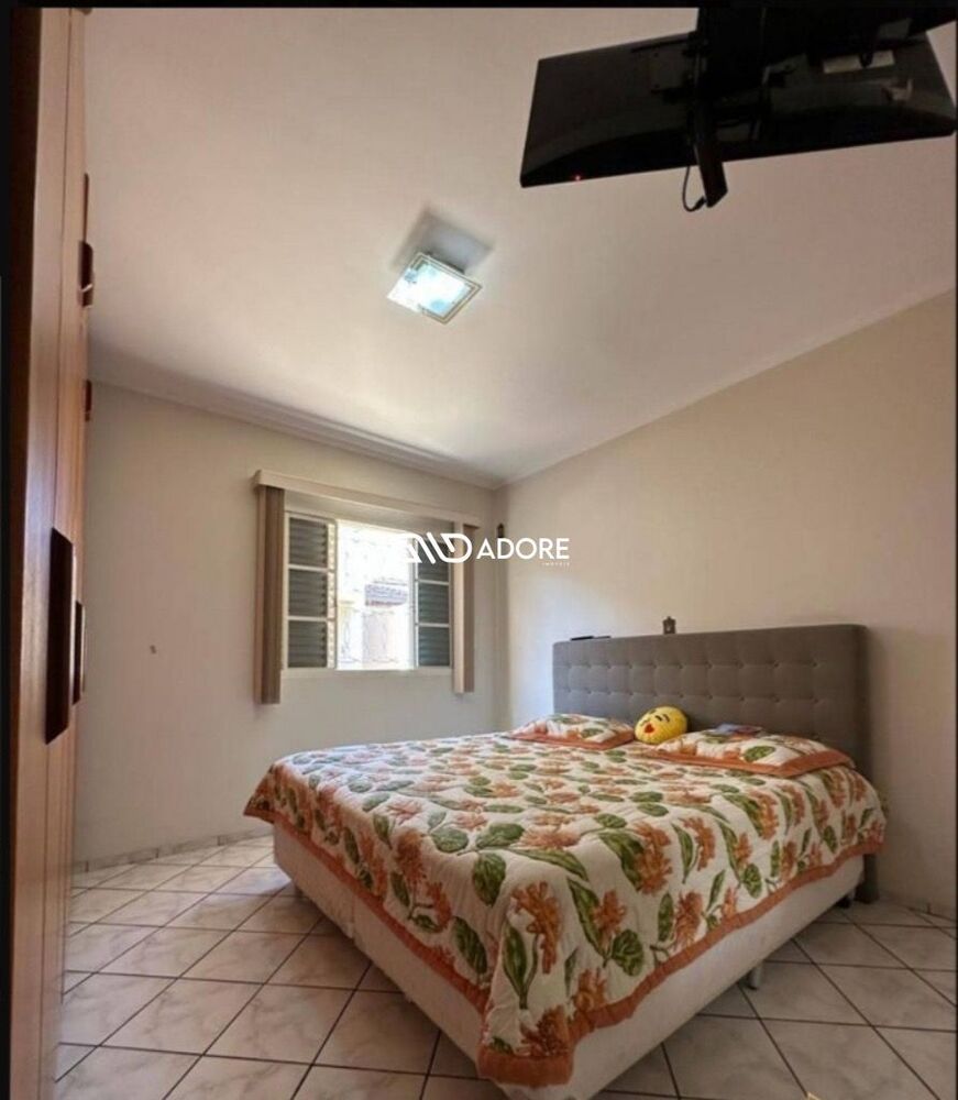 Casa, 2 quartos, 98 m² - Foto 5
