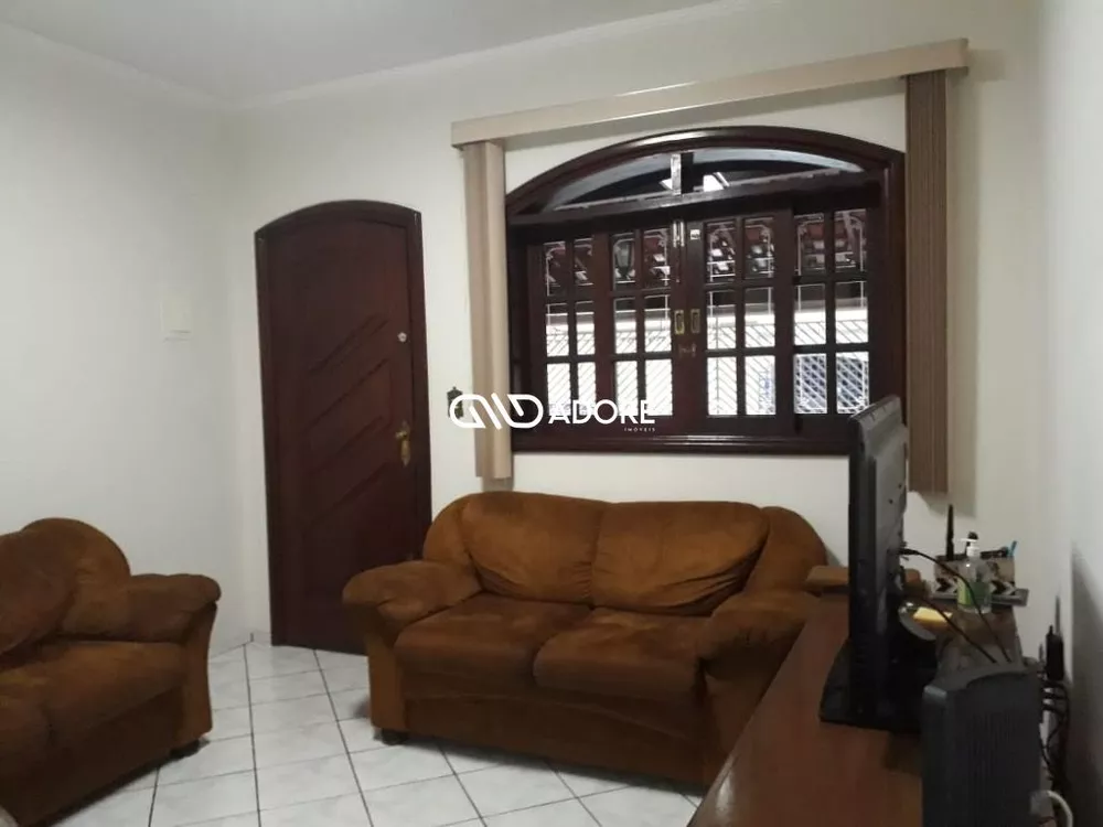 Casa, 2 quartos, 98 m² - Foto 5