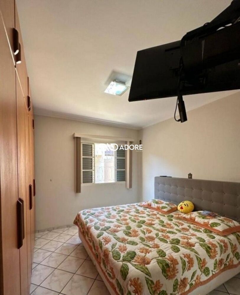 Casa, 2 quartos, 98 m² - Foto 6