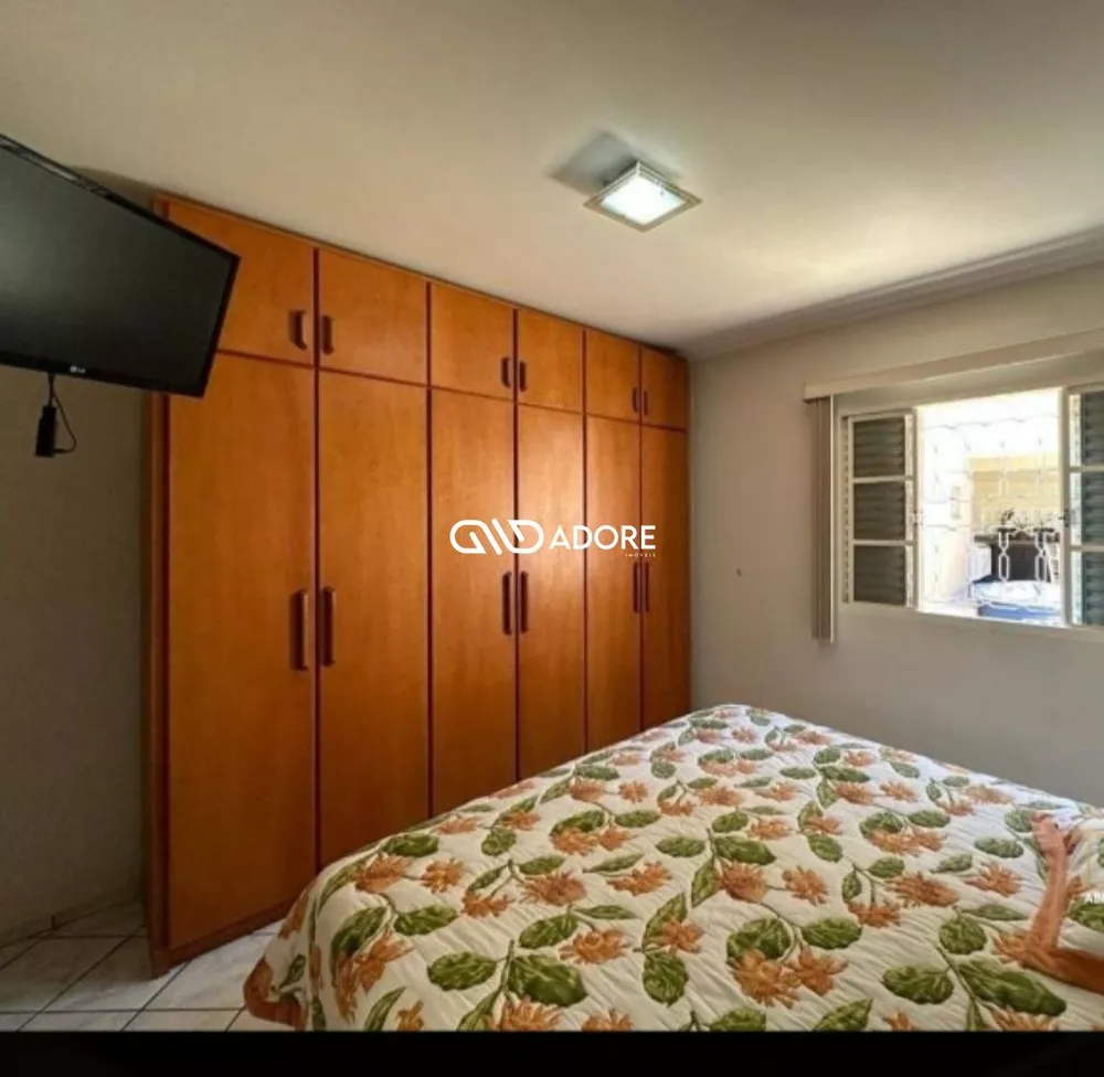 Casa, 2 quartos, 98 m² - Foto 8