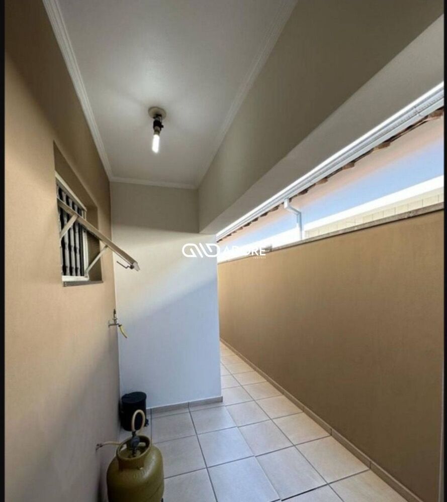 Casa, 2 quartos, 98 m² - Foto 4