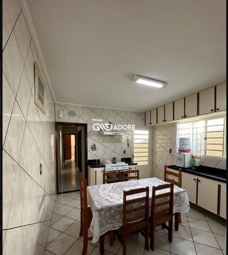 Casa, 2 quartos, 98 m² - Foto 10