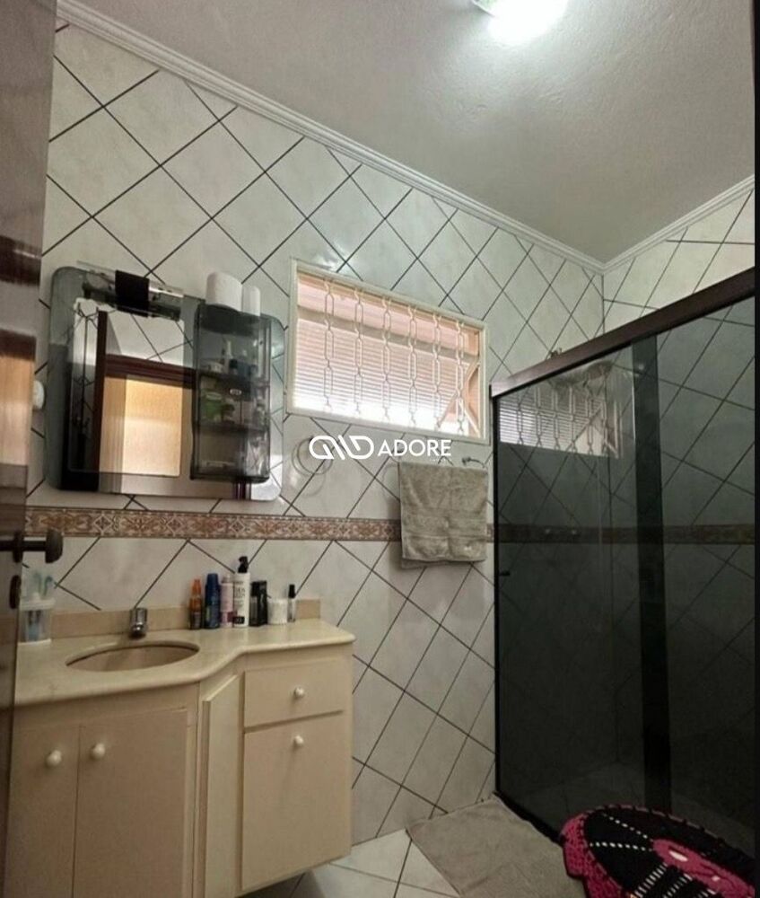 Casa, 2 quartos, 98 m² - Foto 8